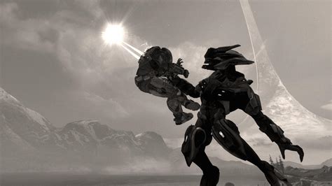 Covenant (Halo) .